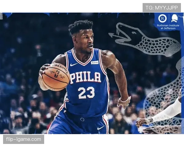 齐达内重构战术体系，新布局激活球队状态强势回暖