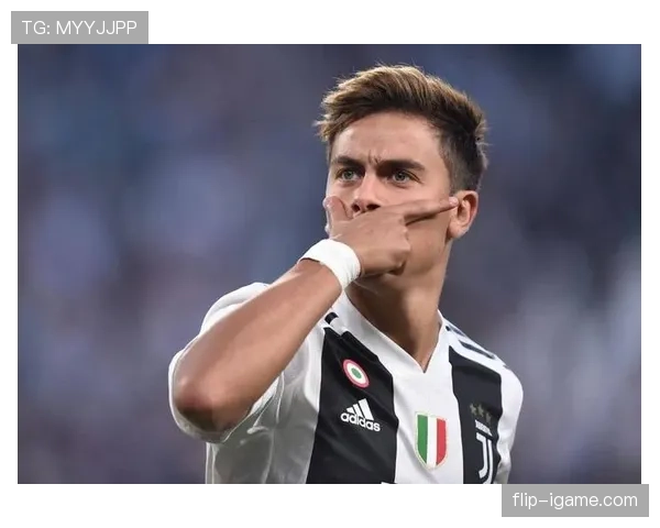 迪巴拉：技术与智慧交融，演绎绿茵场上的艺术大师