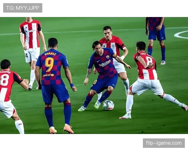 西甲再掀战术革新浪潮，tiki-taka传控足球点燃球迷热情