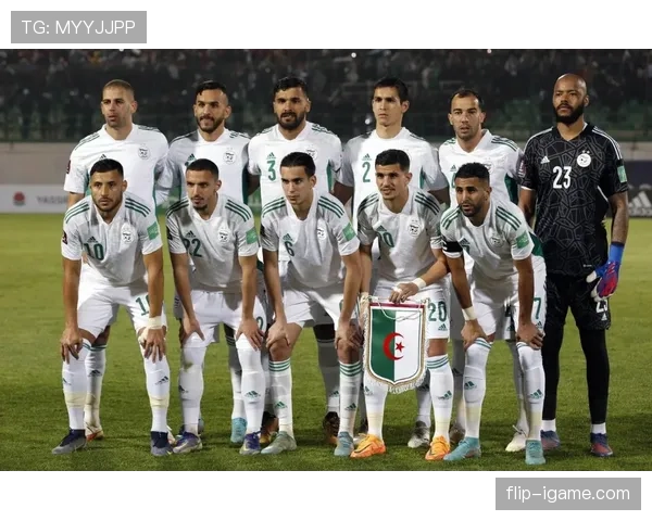 皇马新星闪耀赛场,助球队豪取连胜,状态回暖引关注 皇马新星闪耀赛场,助球队豪取连胜,状态回暖引关注