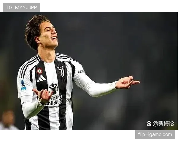 巴拉圭队升级防守体系，整体竞争力稳步提升