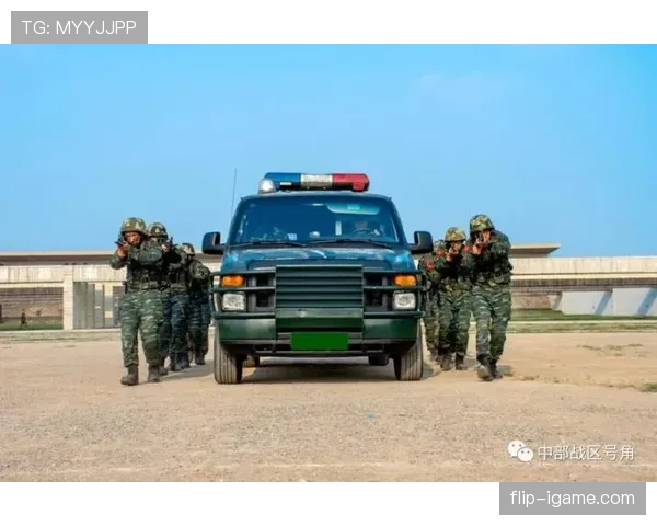 维拉边路进攻火力全开，战术亮点引关注