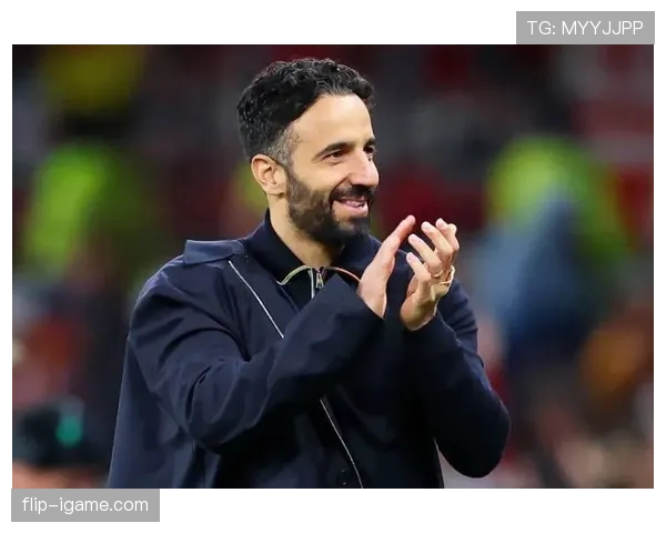 鲁本·内维斯新赛季状态火热，领导力与竞争力双线飙升