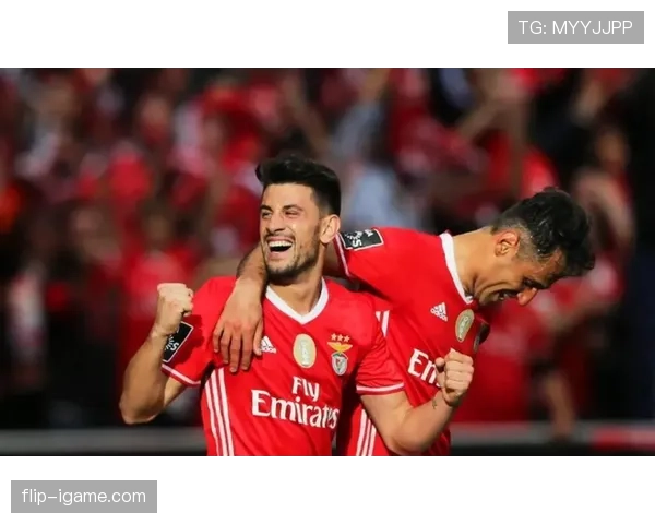 布鲁日新赛季重整旗鼓，剑指联赛冠军