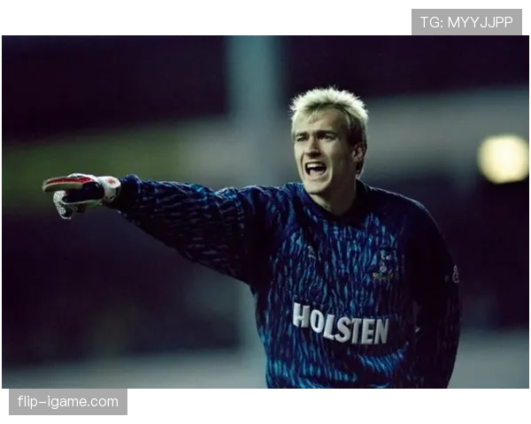 波兰足球黄金时代的崛起：重温辉煌成就及其深远历史影响