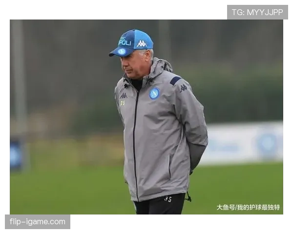 安切洛蒂携手昔日弟子重聚，剑指新赛季闪耀表现