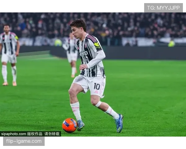 尤文图斯新星持续闪耀，关键战亮眼表现引爆球迷热议