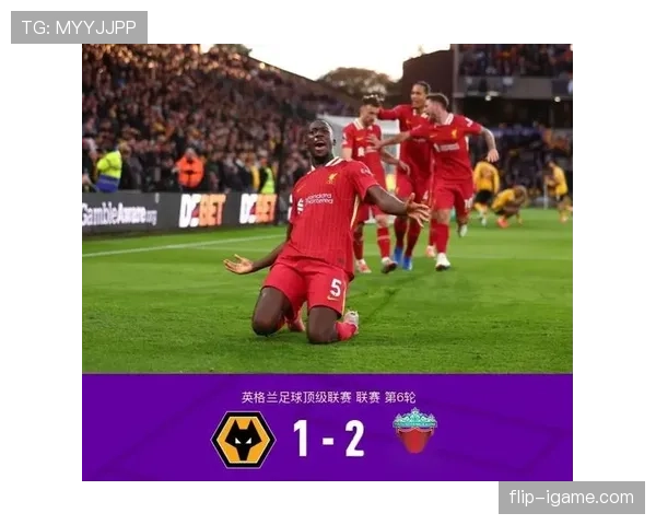 英超前锋火力全开：本赛季最佳进攻武器表现抢眼