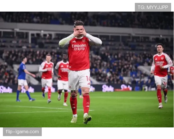 状态回暖能否持续？阿森纳争冠前景再受关注