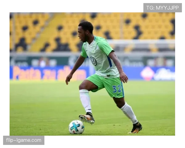 圣徒队新赛季剑指欧战资格，重振雄风成焦点