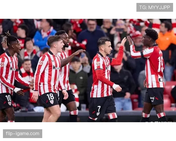 西甲新星闪耀，低级别联赛黑马强势崛起开启升迁之路