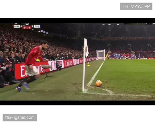 英超激战白热化：积分榜更新，争冠悬念再起，保级大战一触即发