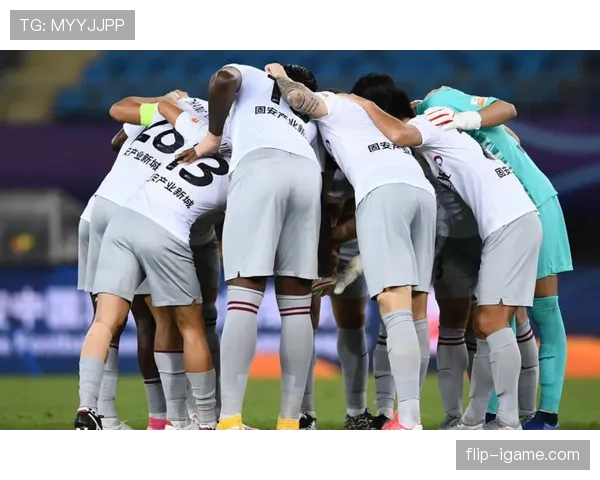 阿斯帕斯助攻数据持续攀升，关键战献助攻助球队取胜