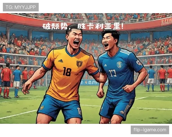 英超复兴：伯恩茅斯强势崛起，樱桃军团焕发新生