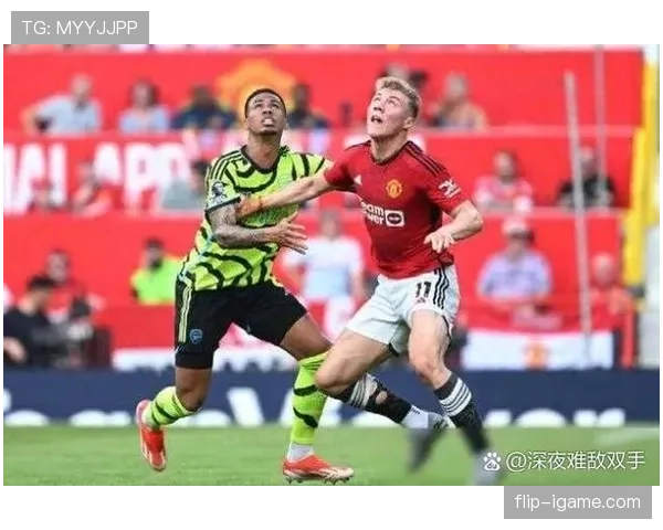 首尔德比战火重燃：K联赛焦点战引爆胜者荣耀之争