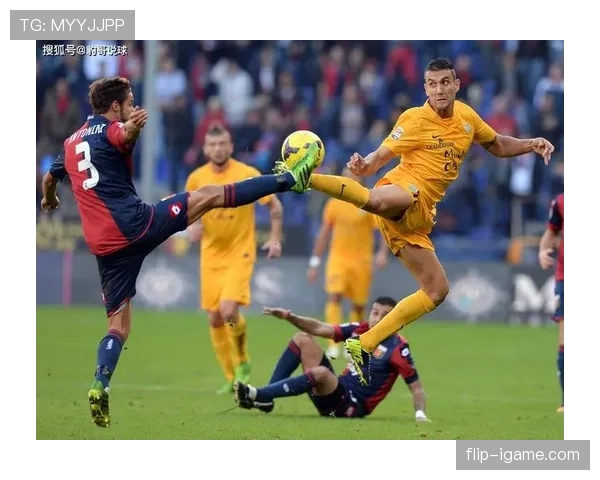 尤文图斯点球制胜强势逆转，状态回暖紧追对手