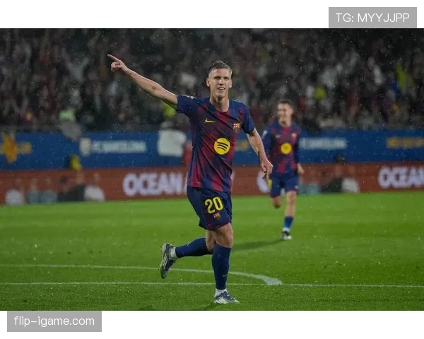 赫塔菲球员强势发挥助球队状态回暖，新赛季表现引关注