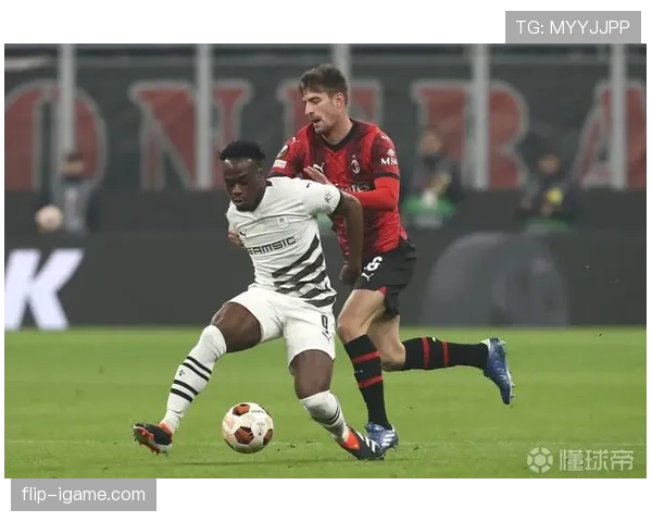 阿莱格里打造防守新体系，攻防兼备战术引关注