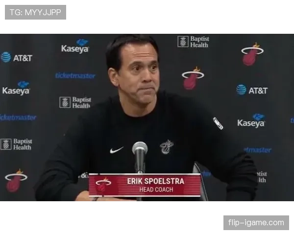 奇尔韦尔进攻参与度飙升，持续贡献关键表现助球队攻坚克难