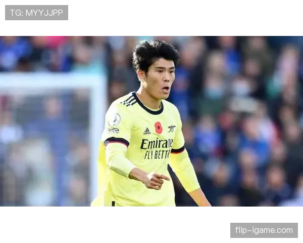 富安健洋领衔日本队后防，稳健表现助力球队稳步迈向胜利