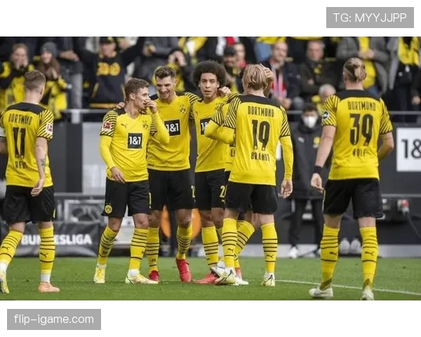 科克助攻数据持续攀升，助球队状态回暖稳居积分榜