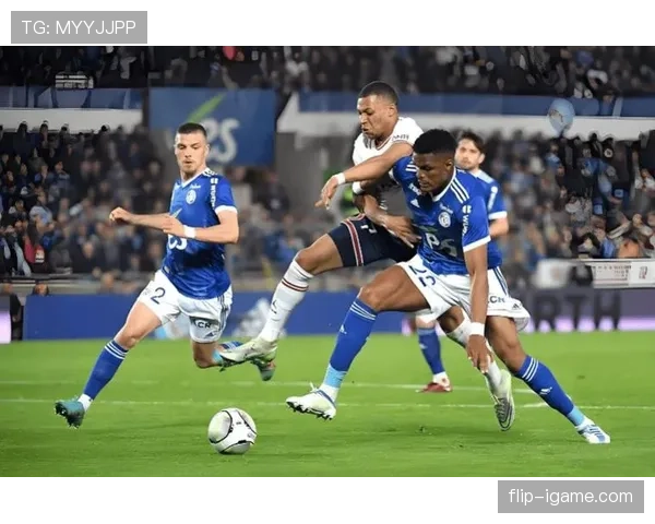 富勒姆新赛季控球能力惊艳，突破在望引期待