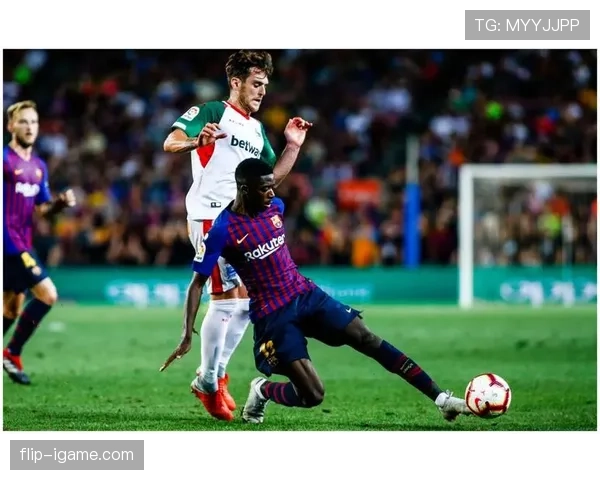 奥彭达伤愈迅速状态回升，有望下轮比赛复出