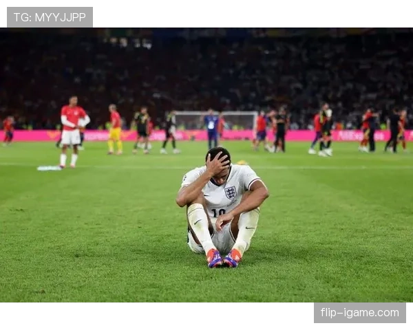 贝林厄姆状态稳健，剑指欧冠新赛季