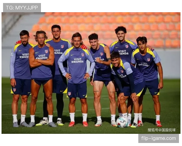 西甲球队深耕南美引援，联赛竞争力显著提升