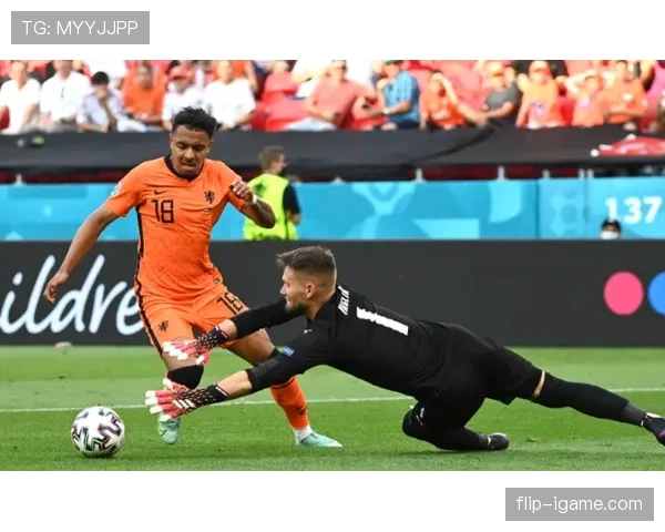 马伦职业轨迹回顾：从新星崛起到稳健成长为足坛巨星