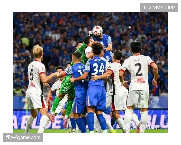 萨拉戈萨球员状态火热，强势表现助球队重返争冠行列