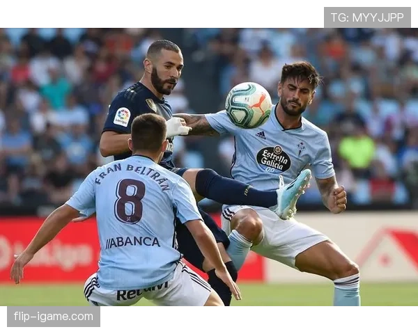 黄潜霸主崛起!定位球战术革新引领西甲新潮流 黄潜霸主崛起!定位球战术革新引领西甲新潮流