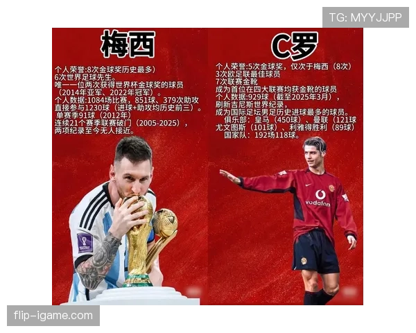 齐达内作为足球文化的传承者与革新者，其影响力超越赛场值得关注