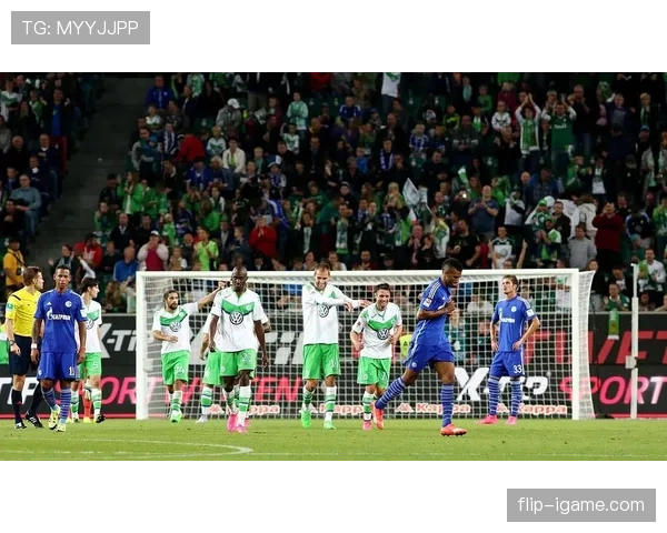 斯洛伐克历史性闯入16强，足球梦想持续升温展现强大竞争力