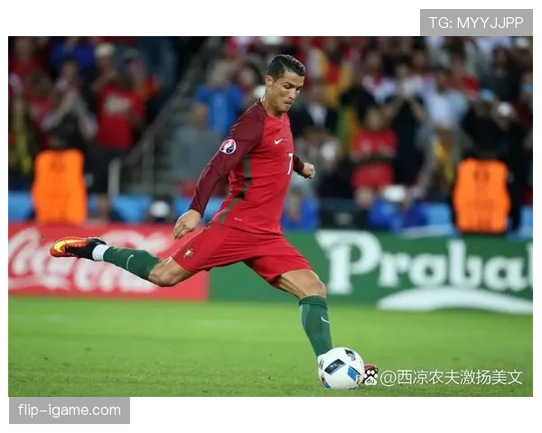 足球明星大解析:当代足坛巨星的成长轨迹与职业生涯分析 足球明星大解析:当代足坛巨星的成长轨迹与职业生涯分析