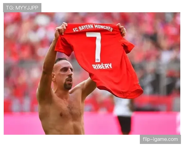 足球助攻榜单：本赛季欧洲五大联赛助攻数据走势清晰