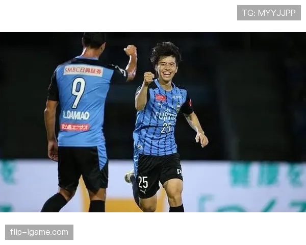 金玟哉领导力获认可，防守端表现稳健且持续提升