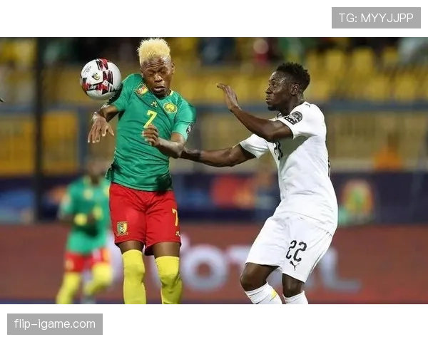 非洲杯最佳射手近期表现稳健，进球效率持续提升