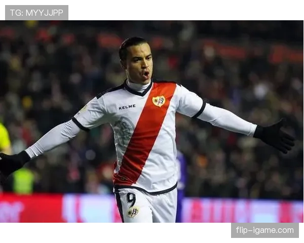 韩国队稳居亚洲第二,近期表现稳健 韩国队稳居亚洲第二,近期表现稳健