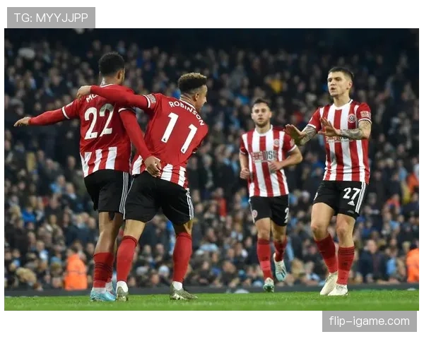 谢菲联锋线近期进攻乏力原因分析迷原因分析