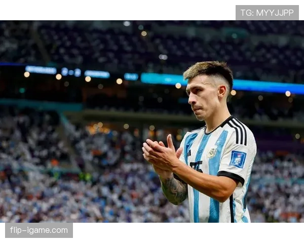 马丁内斯本赛季状态稳健，作为阿根廷国门表现持续提升