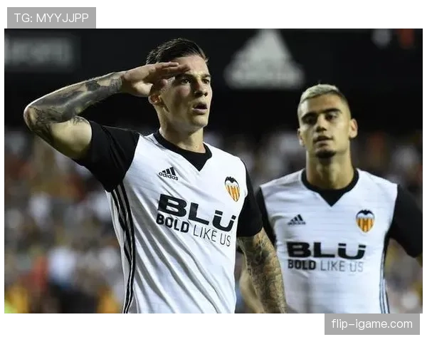 瓦伦西亚重返欧战形势初现，能否延续近期强势表现成关键