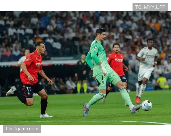 皇马战舰内部裂痕：战术争议与新援迷失，欧冠霸业或成梦幻泡影？