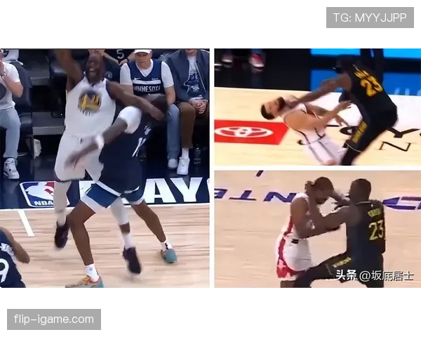 罗德里戈 vs 贝尔：边路进攻效率与战术适配性对比