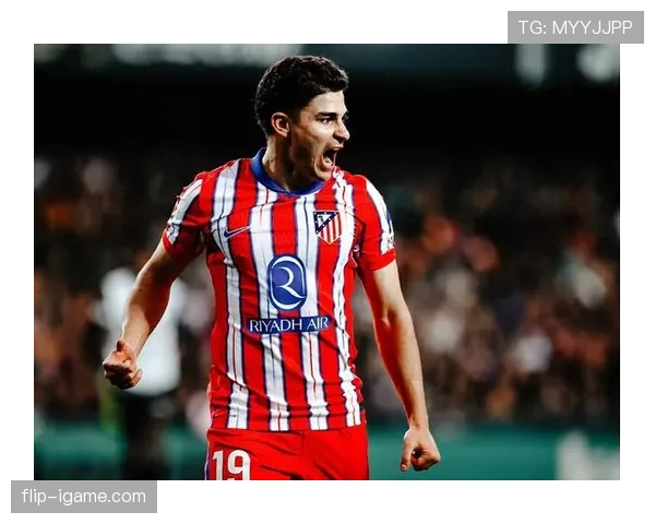 阿尔瓦雷斯对阵欧洲强队的欧战表现解析