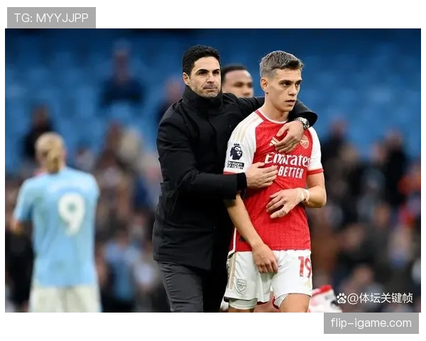 特罗萨德：从比利时青训到英超关键先生的逆袭解析