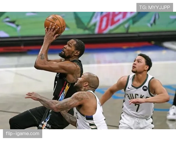 罗德里戈突破能力不足？强侧进攻与持球效率分析