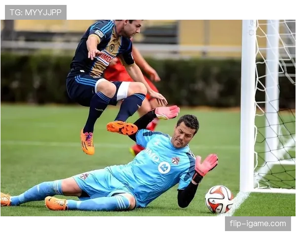 萨卡 vs 英超顶级边锋:数据与关键战表现是否已居首位? 萨卡 vs 英超顶级边锋:数据与关键战表现是否已居首位?