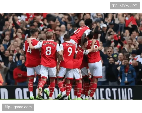 阿森纳防线稳定性波动，关键阶段球队整体表现面临考验