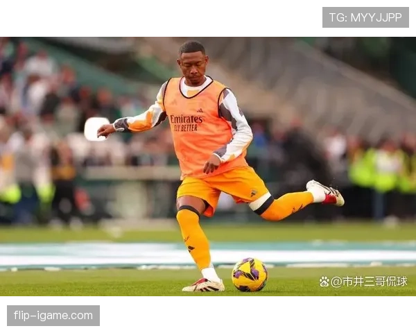 阿拉巴在皇马的表现解析 阿拉巴在皇马的表现解析